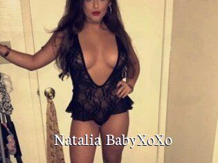 Natalia_BabyXoXo