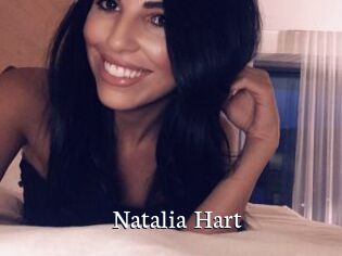 Natalia_Hart