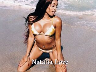 Natalia_Love