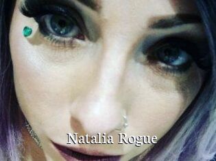 Natalia_Rogue