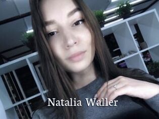 Natalia_Waller