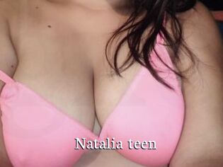 Natalia_teen