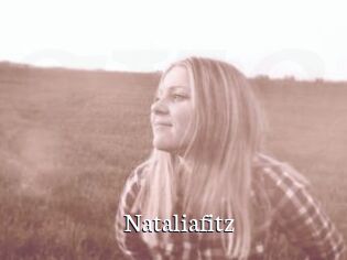Nataliafitz
