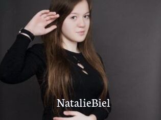NatalieBiel