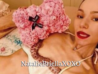 NatalieBriellaXOXO