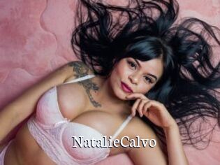 NatalieCalvo