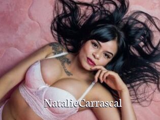 NatalieCarrascal