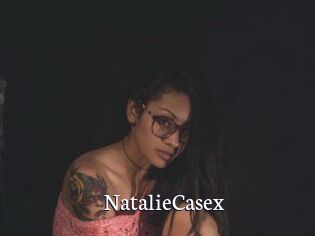 NatalieCasex