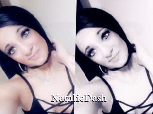 NatalieDash