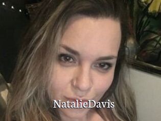 Natalie_Davis