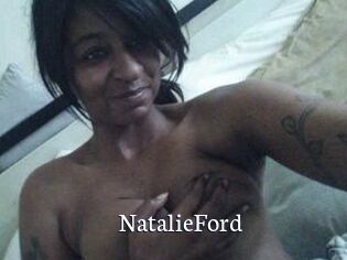 Natalie_Ford