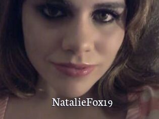 NatalieFox19
