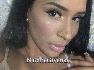 NatalieGivens18
