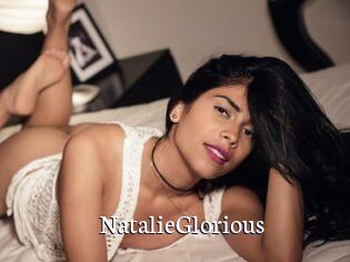NatalieGlorious