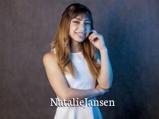 NatalieJansen