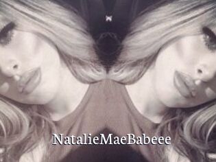 NatalieMaeBabeee