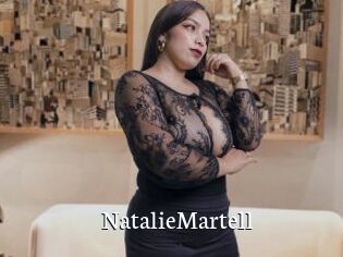 NatalieMartell