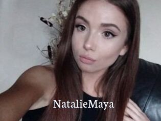 NatalieMaya