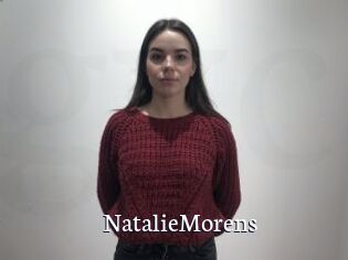 NatalieMorens