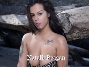 Natalie_Reagan