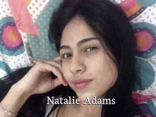 Natalie_Adams