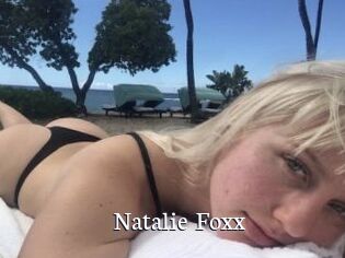 Natalie_Foxx Gratis xxx Clips