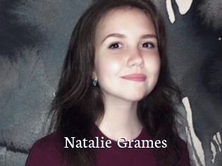 Natalie_Grames