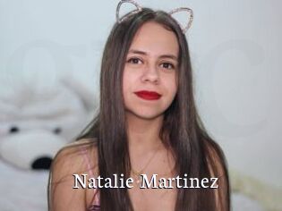 Natalie_Martinez