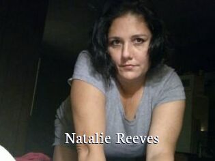 Natalie_Reeves
