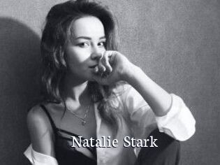 Natalie_Stark