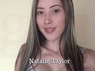 Natalie_Taylor