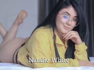 Natalie_White