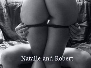 Natalie_and_Robert