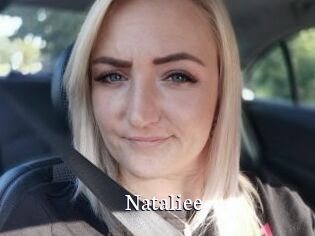 Nataliee