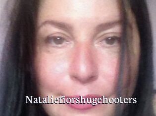 Nataliefiorshugehooters