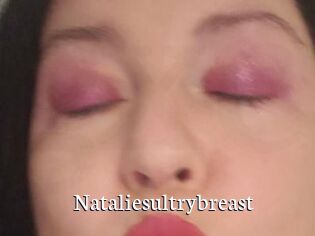 Nataliesultrybreast