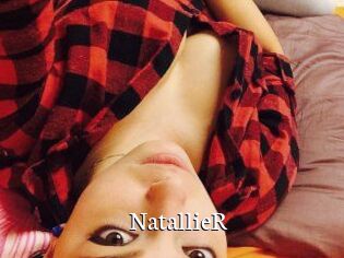 NatallieR