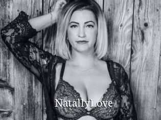 NatallyLove