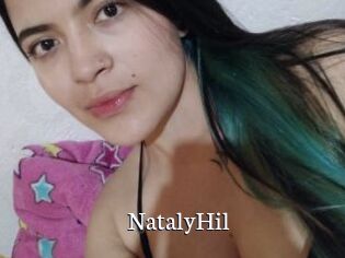 NatalyHil