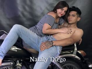 Nataly_Diego