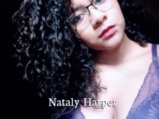 Nataly_Harper
