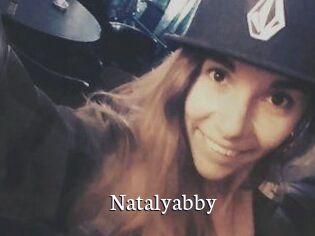 Natalya_bby