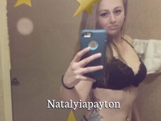 Natalyiapayton