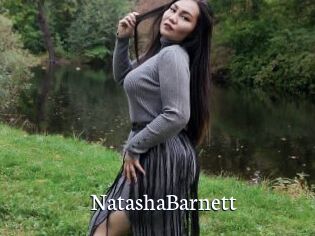 NatashaBarnett