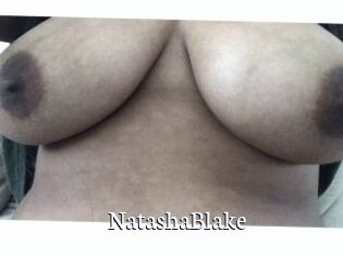 NatashaBlake