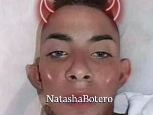 NatashaBotero