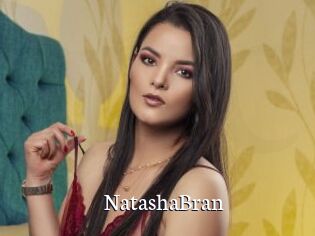 NatashaBran