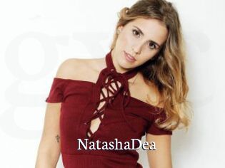 NatashaDea
