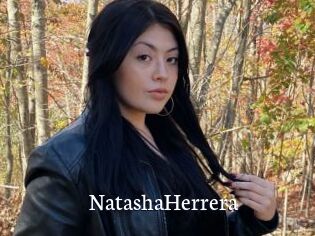 NatashaHerrera Gratis xxx Clips