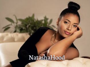 NatashaHood Gratis xxx Clips